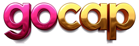 gocap