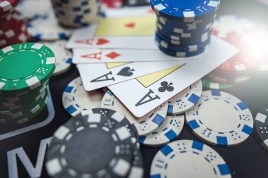 gocap live-dealer studio with professional HD cameras, roulette wheel, and multilingual dealers