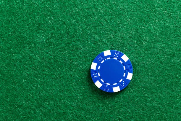 gocap mobile app interface showing live dealer tables and sportsbook markets