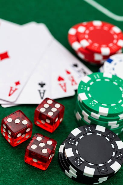 Live Fortune Ox studio with dual reels, HD camera angles, and live dealer