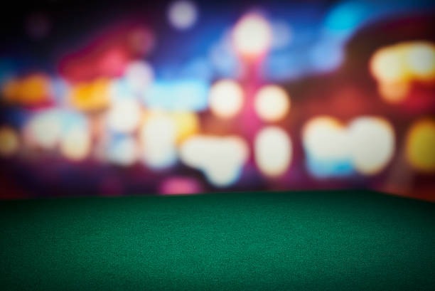 Live Super Sic Bo studio with three dice, shaker, HD cameras, and real-time broadcast on gocap